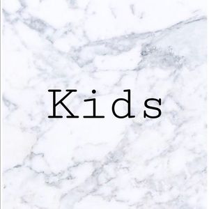 Kids Clothes